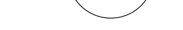 Top Ranker Chapter 33 - 66
