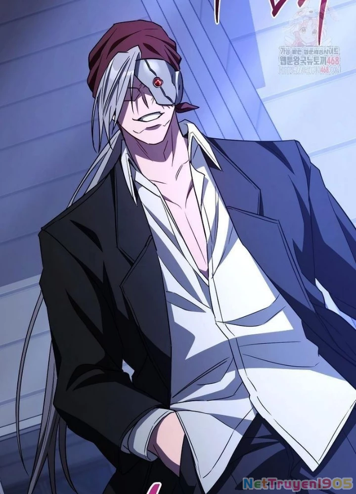 Top Ranker Chapter 33 - 69