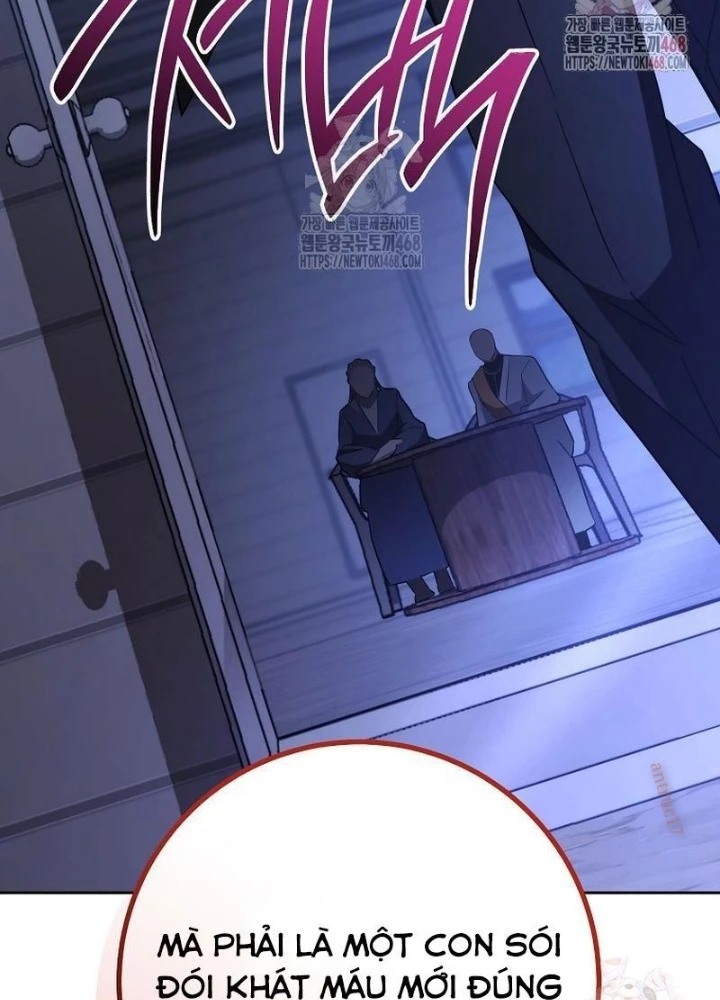 Top Ranker Chapter 33 - 71