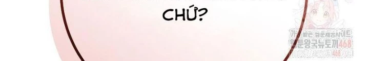 Top Ranker Chapter 33 - 72