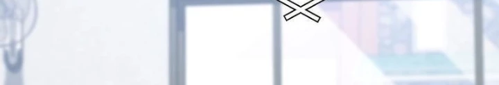 Top Ranker Chapter 33 - 78