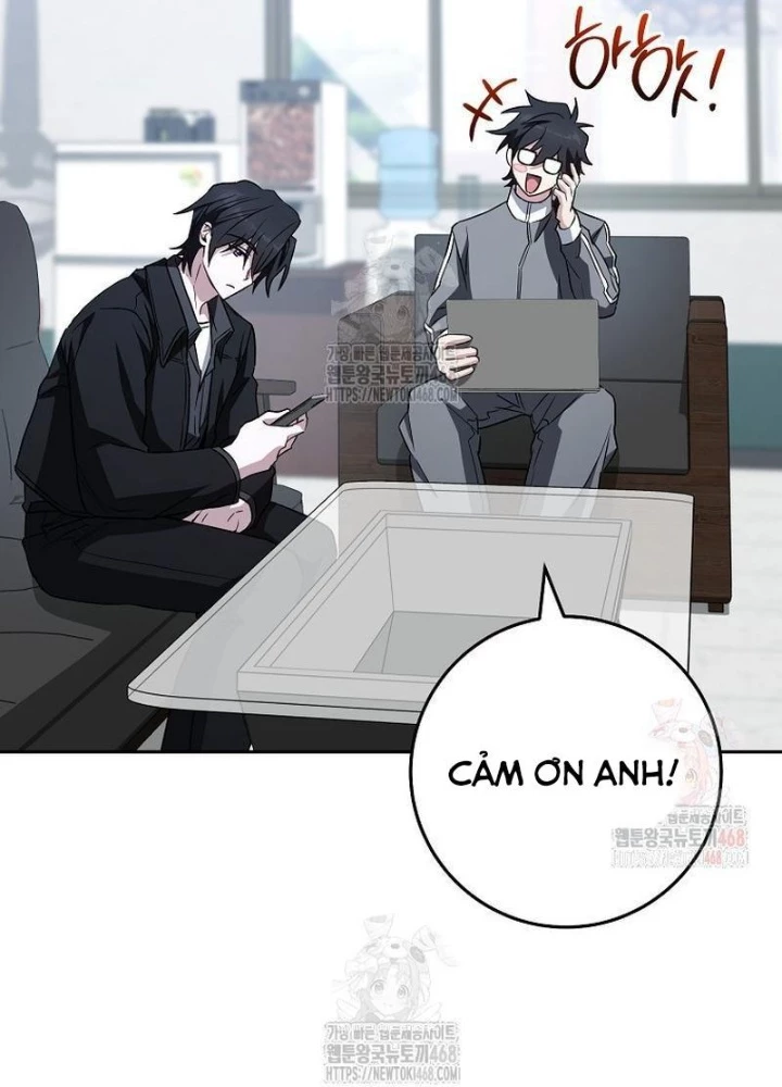 Top Ranker Chapter 33 - 79