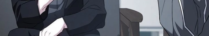 Top Ranker Chapter 33 - 82