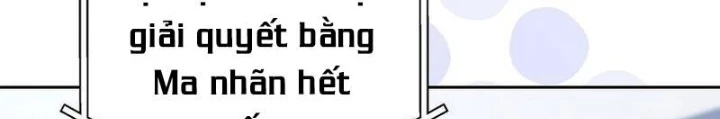 Top Ranker Chapter 33 - 84