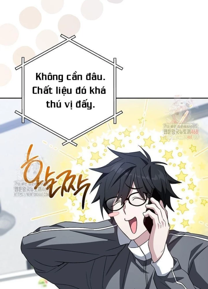 Top Ranker Chapter 33 - 87