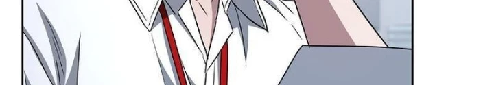 Top Ranker Chapter 33 - 94