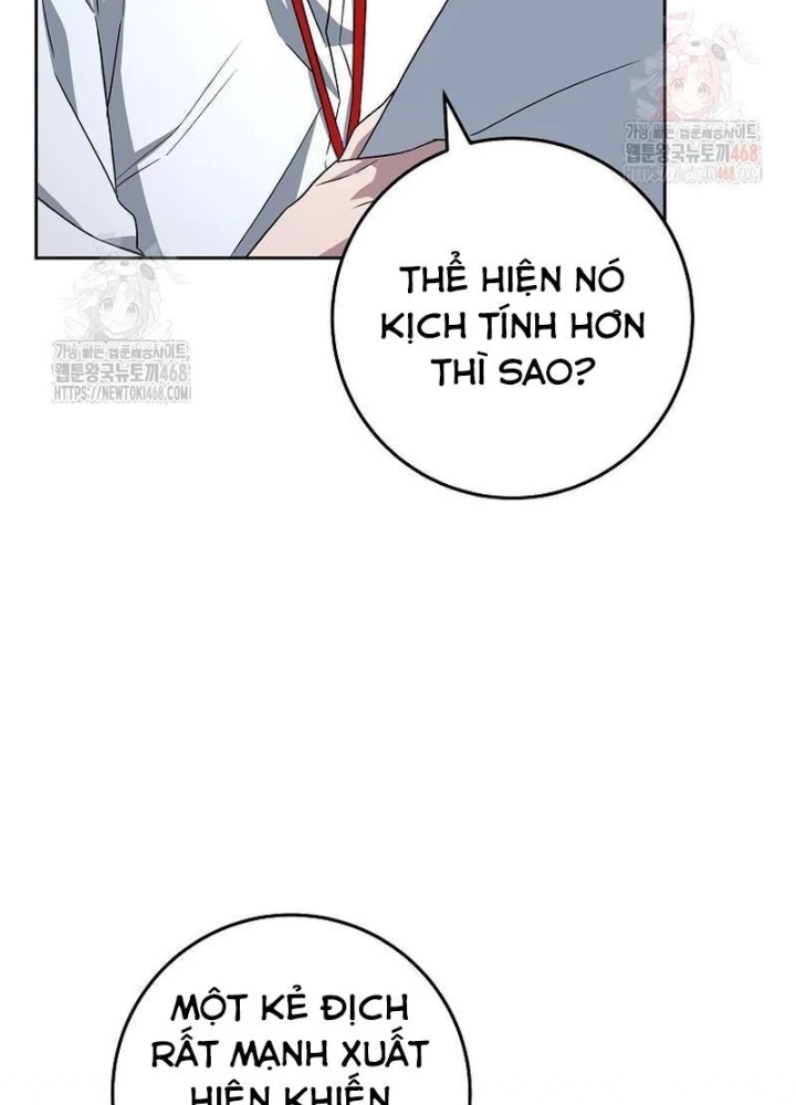 Top Ranker Chapter 33 - 95