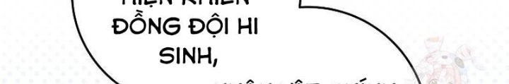 Top Ranker Chapter 33 - 96