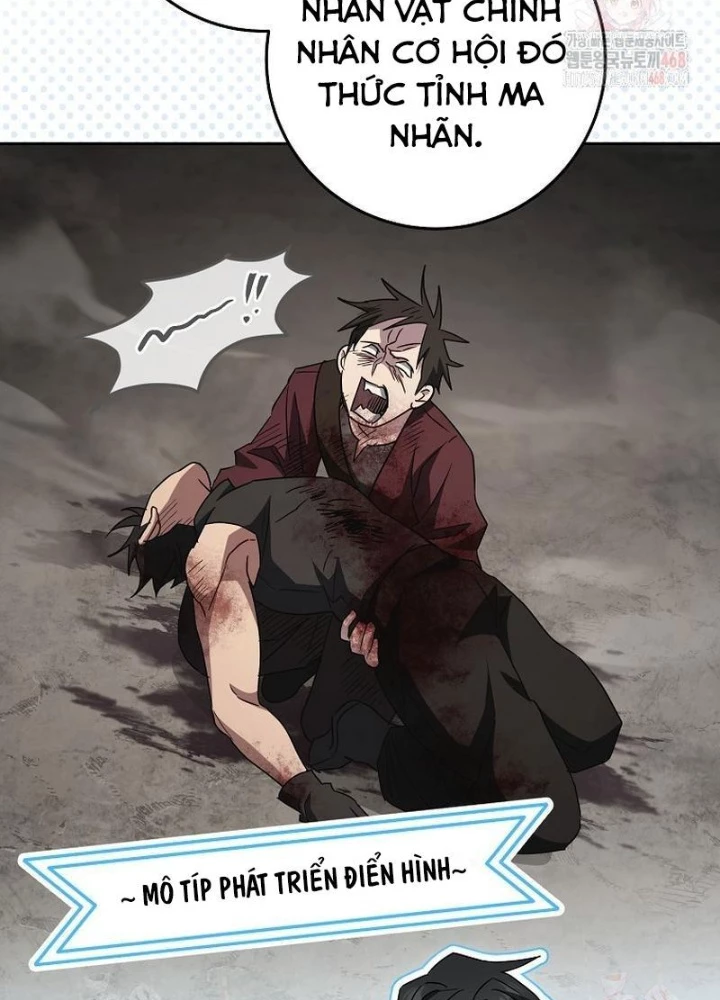 Top Ranker Chapter 33 - 97