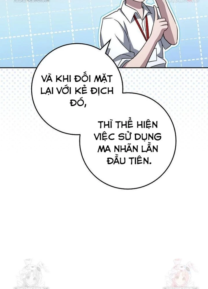 Top Ranker Chapter 33 - 99
