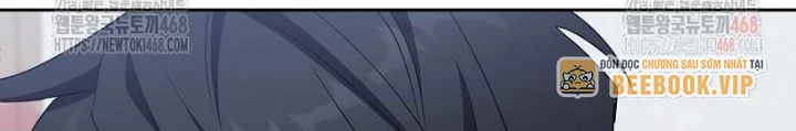 Top Ranker Chapter 33 - 100