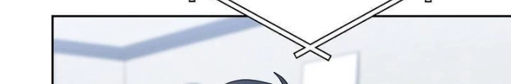 Top Ranker Chapter 33 - 106