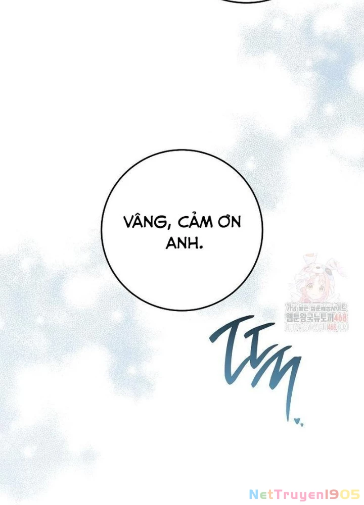 Top Ranker Chapter 33 - 109