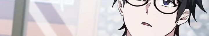 Top Ranker Chapter 33 - 114