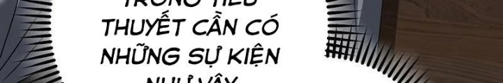 Top Ranker Chapter 33 - 116
