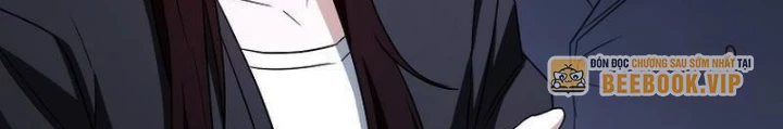 Top Ranker Chapter 33 - 120