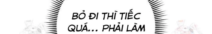 Top Ranker Chapter 33 - 122