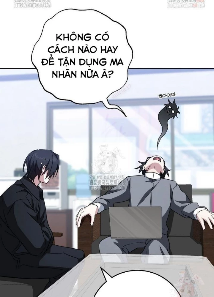 Top Ranker Chapter 33 - 125