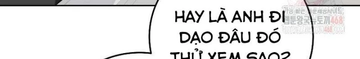Top Ranker Chapter 33 - 126