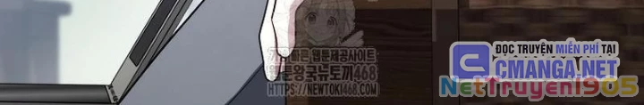 Top Ranker Chapter 33 - 130