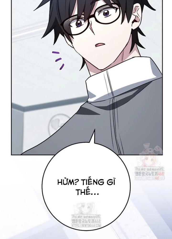Top Ranker Chapter 33 - 133