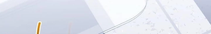 Top Ranker Chapter 33 - 134