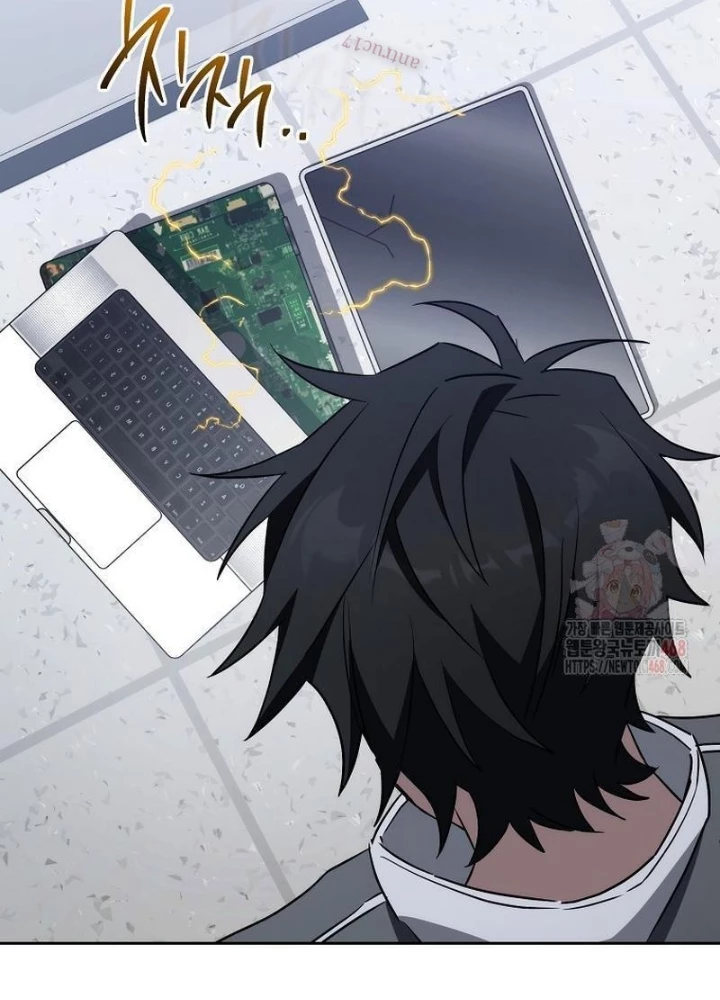 Top Ranker Chapter 33 - 135