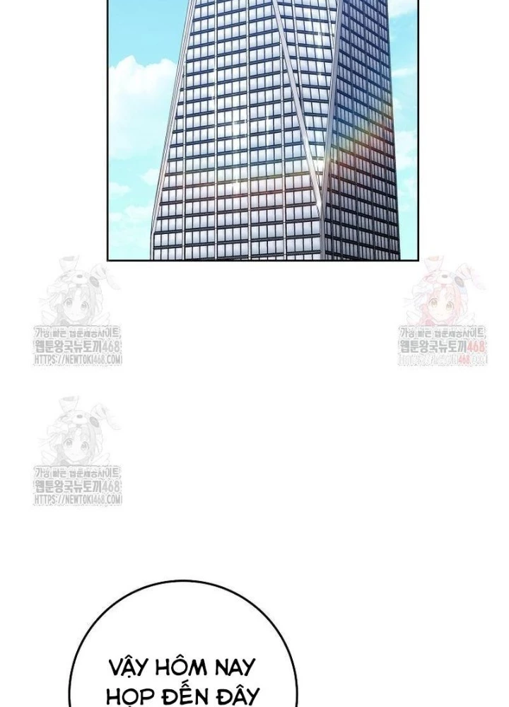 Top Ranker Chapter 33 - 139
