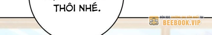 Top Ranker Chapter 33 - 140
