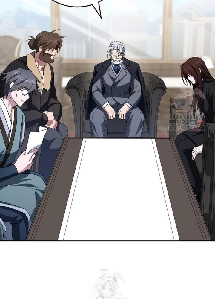 Top Ranker Chapter 33 - 141