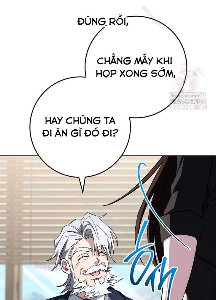 Top Ranker Chapter 33 - 143