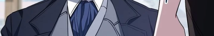 Top Ranker Chapter 33 - 144