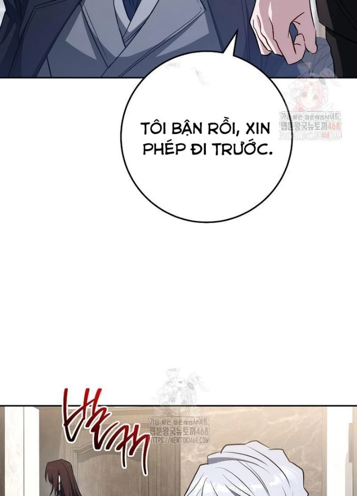Top Ranker Chapter 33 - 145