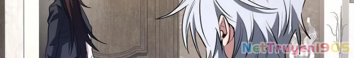Top Ranker Chapter 33 - 146