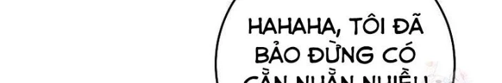 Top Ranker Chapter 33 - 148