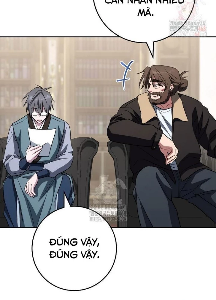 Top Ranker Chapter 33 - 149