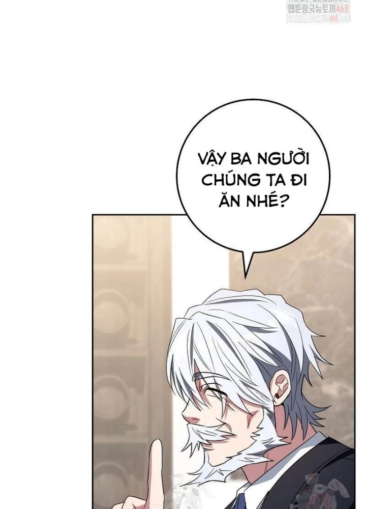 Top Ranker Chapter 33 - 151