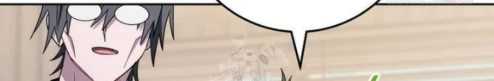 Top Ranker Chapter 33 - 154
