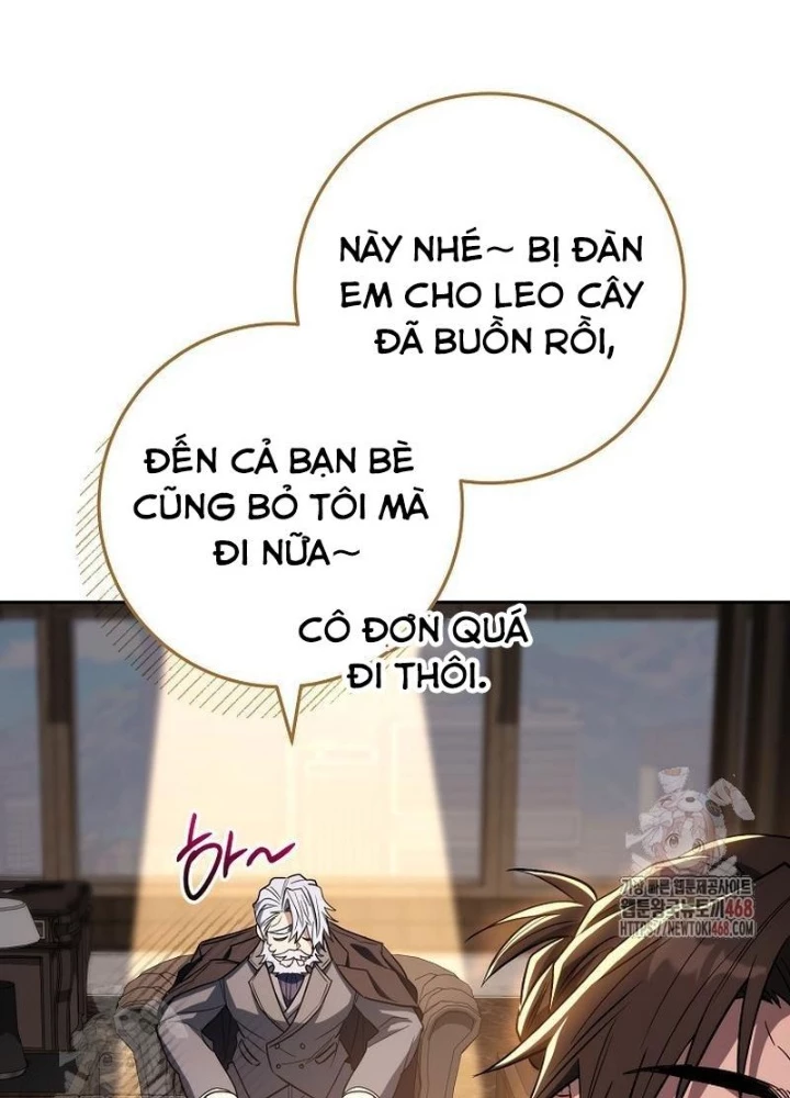 Top Ranker Chapter 33 - 157