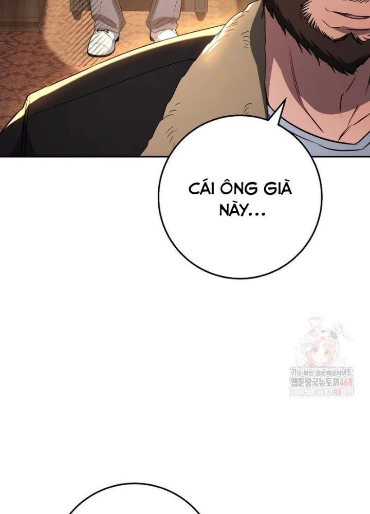 Top Ranker Chapter 33 - 159