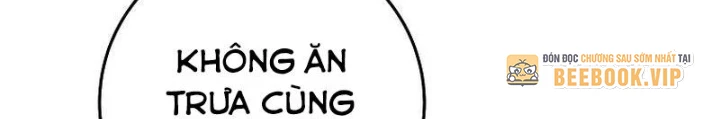 Top Ranker Chapter 33 - 160