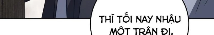 Top Ranker Chapter 33 - 162