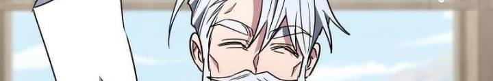 Top Ranker Chapter 33 - 164