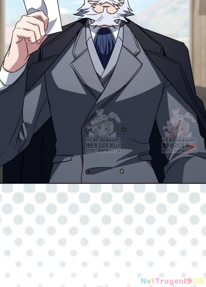 Top Ranker Chapter 33 - 165