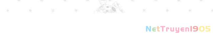 Top Ranker Chapter 33 - 166