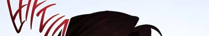 Top Ranker Chapter 33 - 172