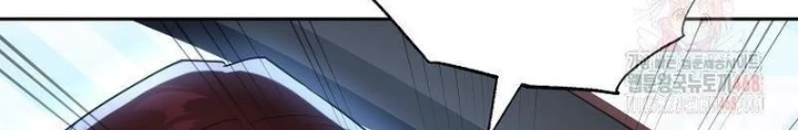 Top Ranker Chapter 33 - 178
