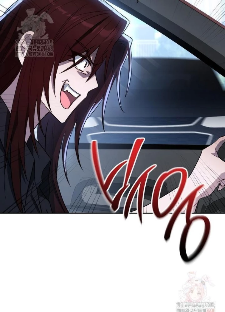 Top Ranker Chapter 33 - 179