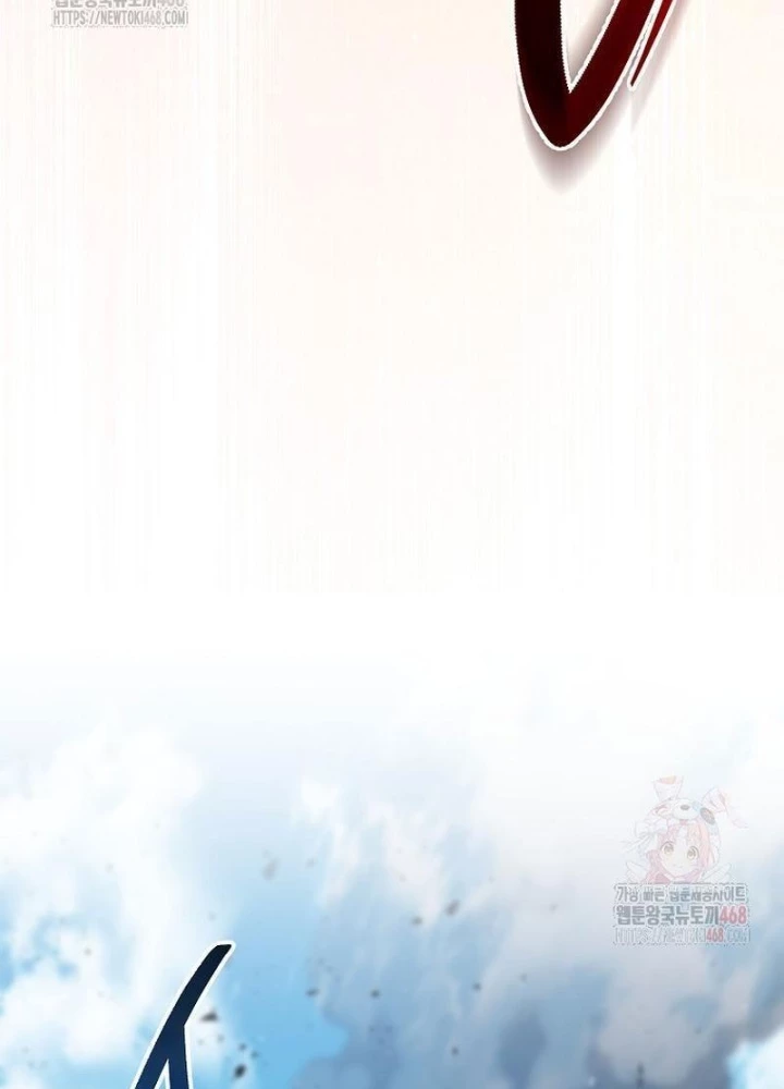 Top Ranker Chapter 33 - 183