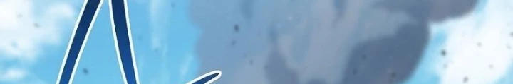 Top Ranker Chapter 33 - 184